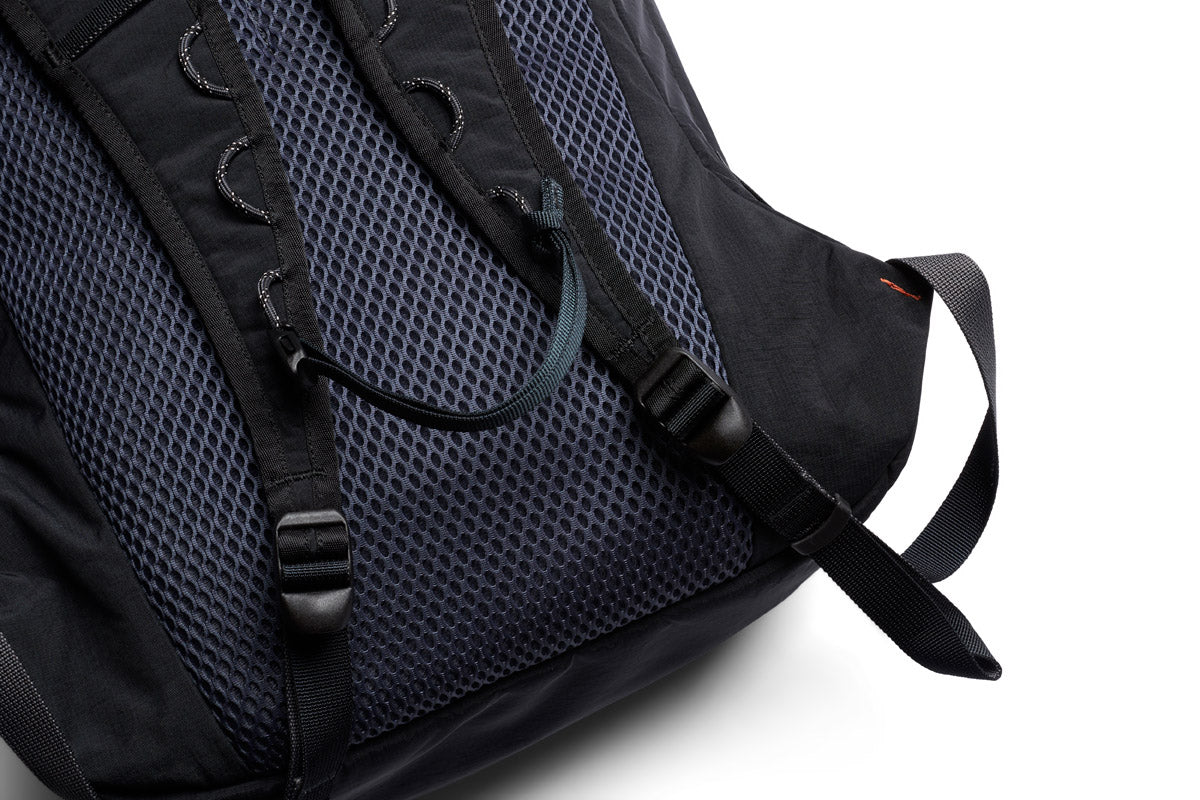 Lite Daypack - Reppu