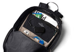 Lite Daypack - Reppu