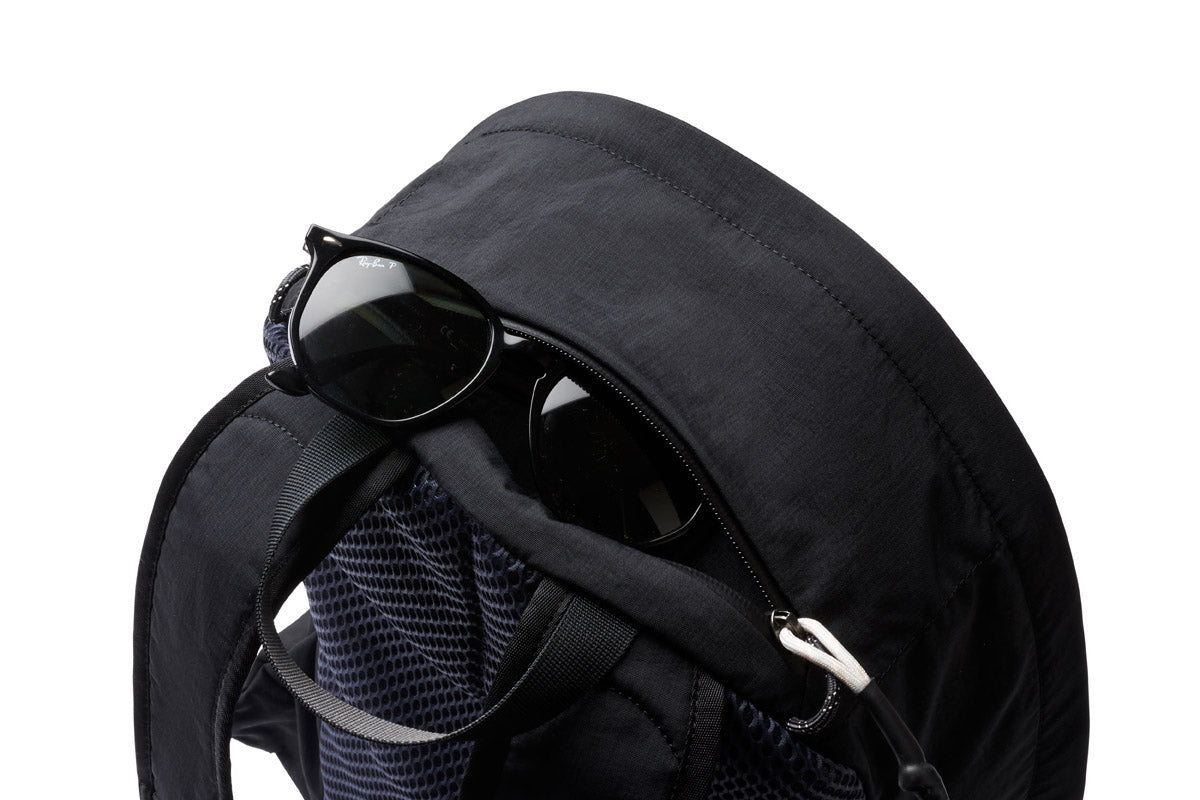 Lite Daypack - Reppu