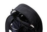 Lite Daypack - Reppu