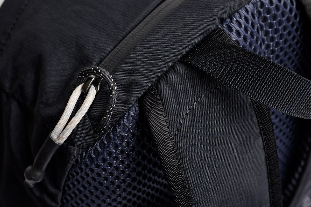 Lite Daypack - Reppu
