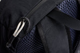 Lite Daypack - Reppu