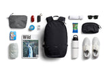 Lite Daypack - Reppu