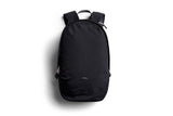 Lite Daypack - Reppu