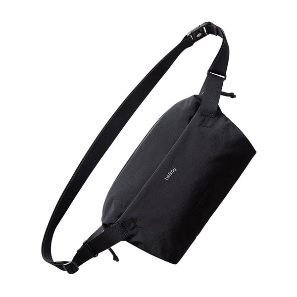 bellroy-blla-black-web-