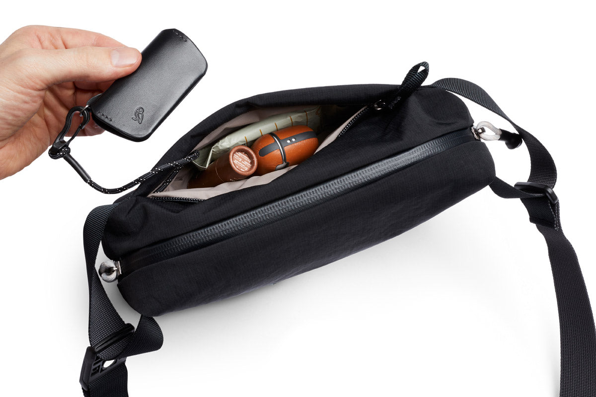 Lite Sling Mini