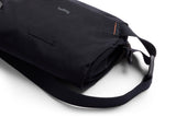 Lite Sling Mini