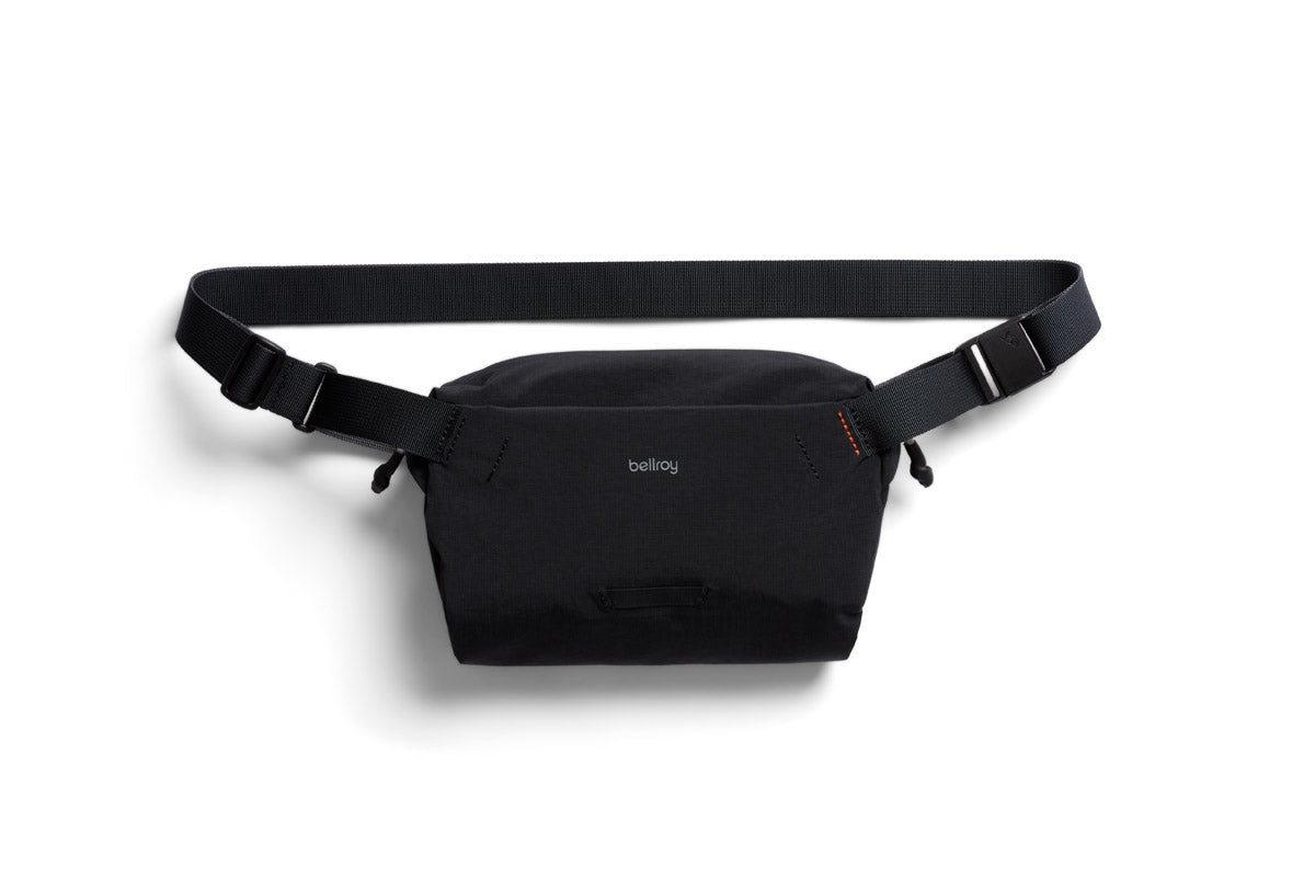 Lite Sling Mini