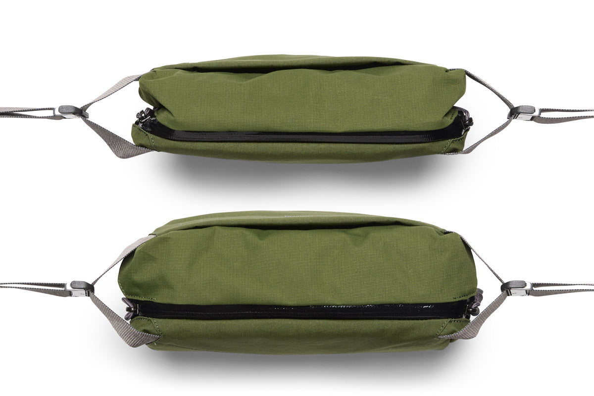 Venture Sling 6 L