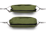 Venture Sling 6 L