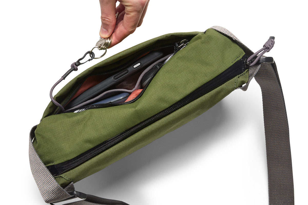 Venture Sling 6 L