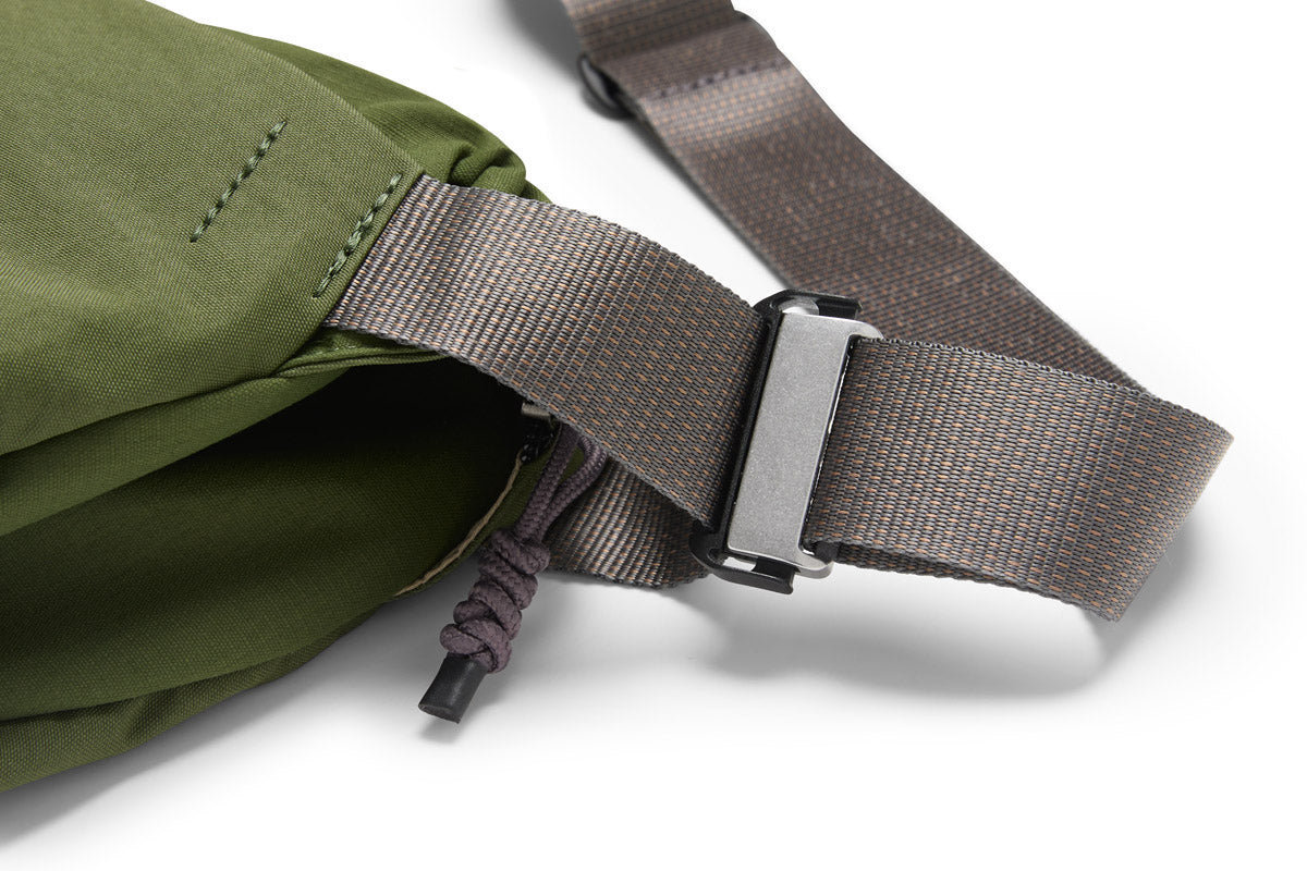 Venture Sling 6 L