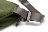 Venture Sling 6 L