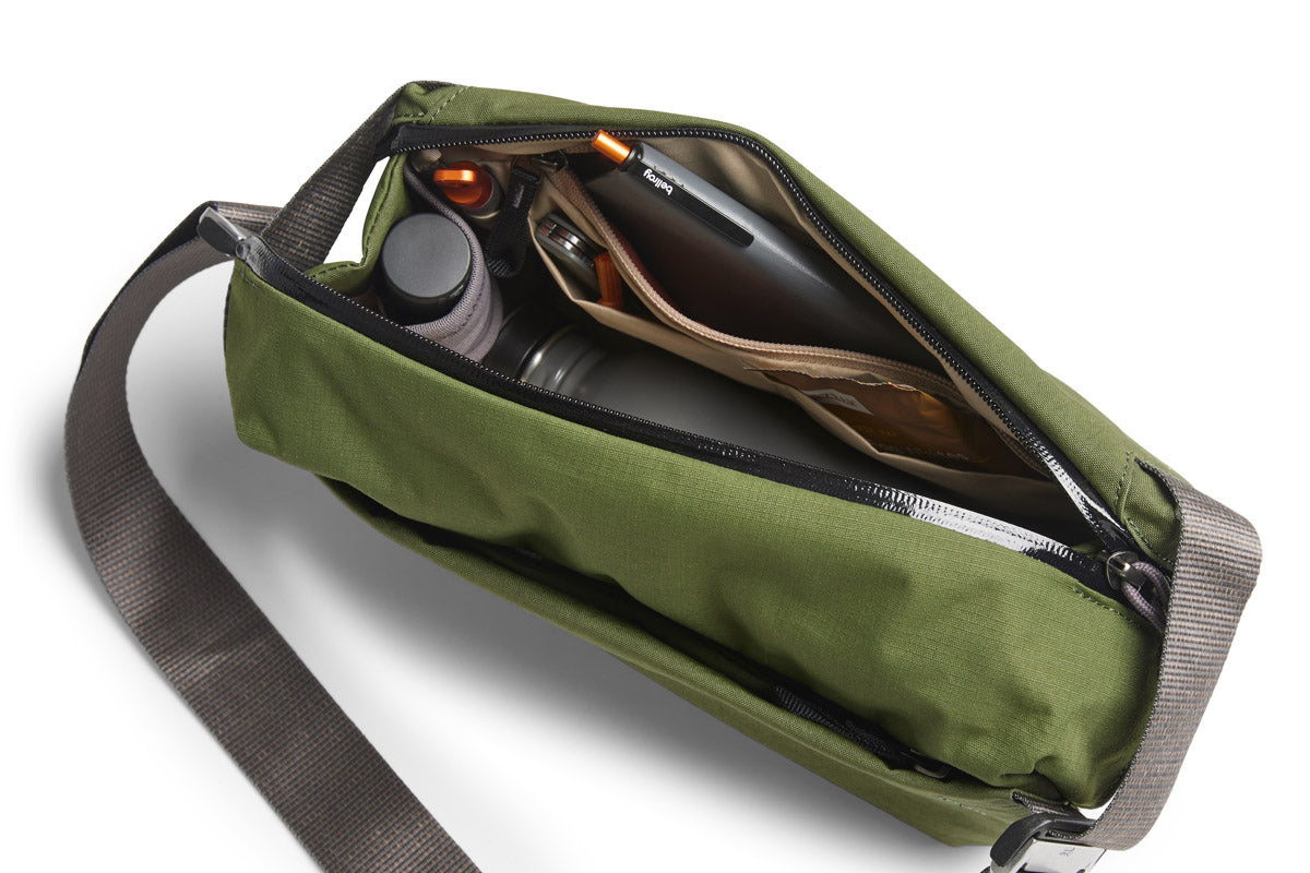 Venture Sling 6 L