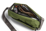 Venture Sling 6 L
