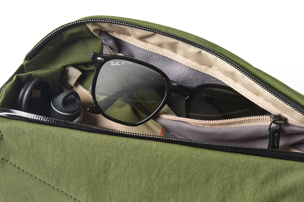 Venture Sling 6 L