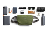 Venture Sling 6 L