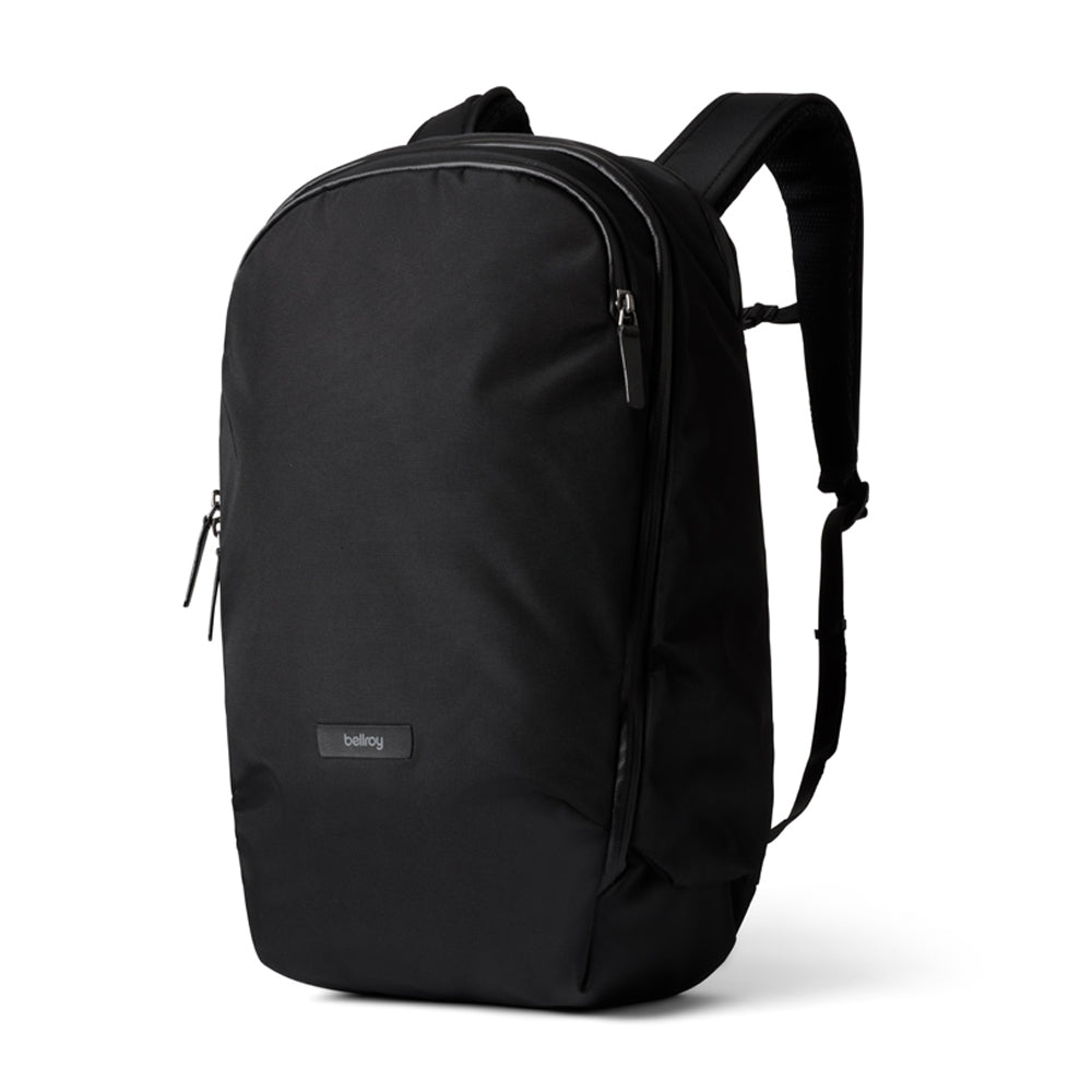 Transit Workpack Pro 22 L - Reppu