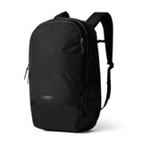 Transit Workpack Pro 22 L - Reppu