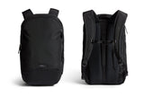 Transit Workpack Pro 22 L - Reppu