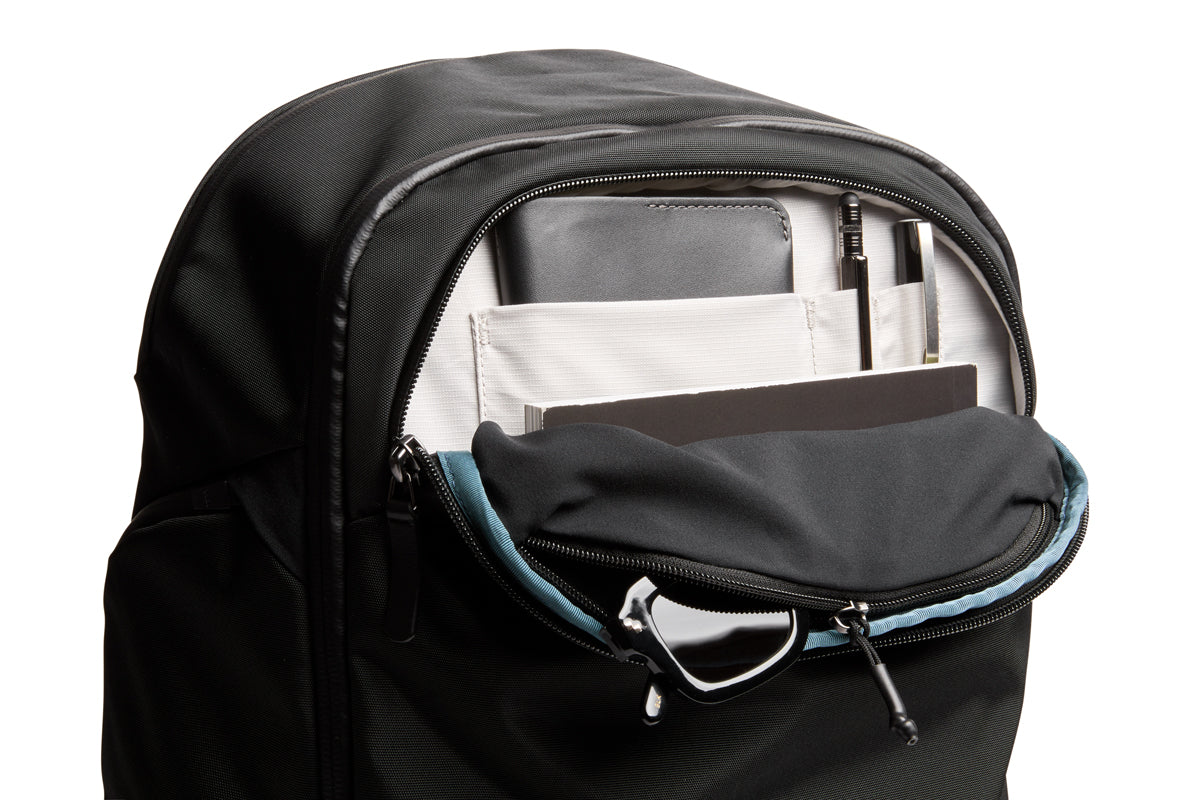 Transit Workpack Pro 22 L - Reppu