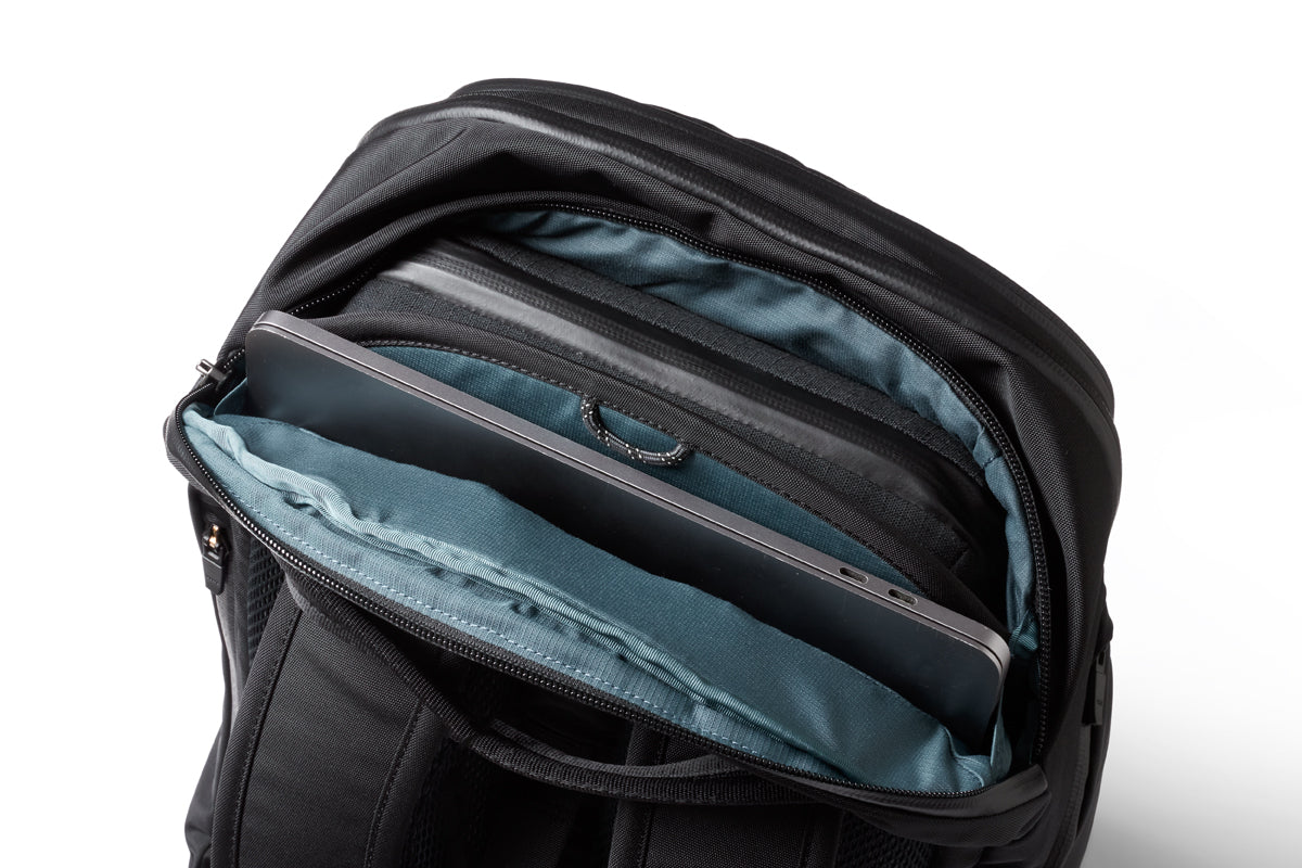 Transit Workpack Pro 22 L - Reppu