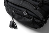 Transit Workpack Pro 22 L - Reppu