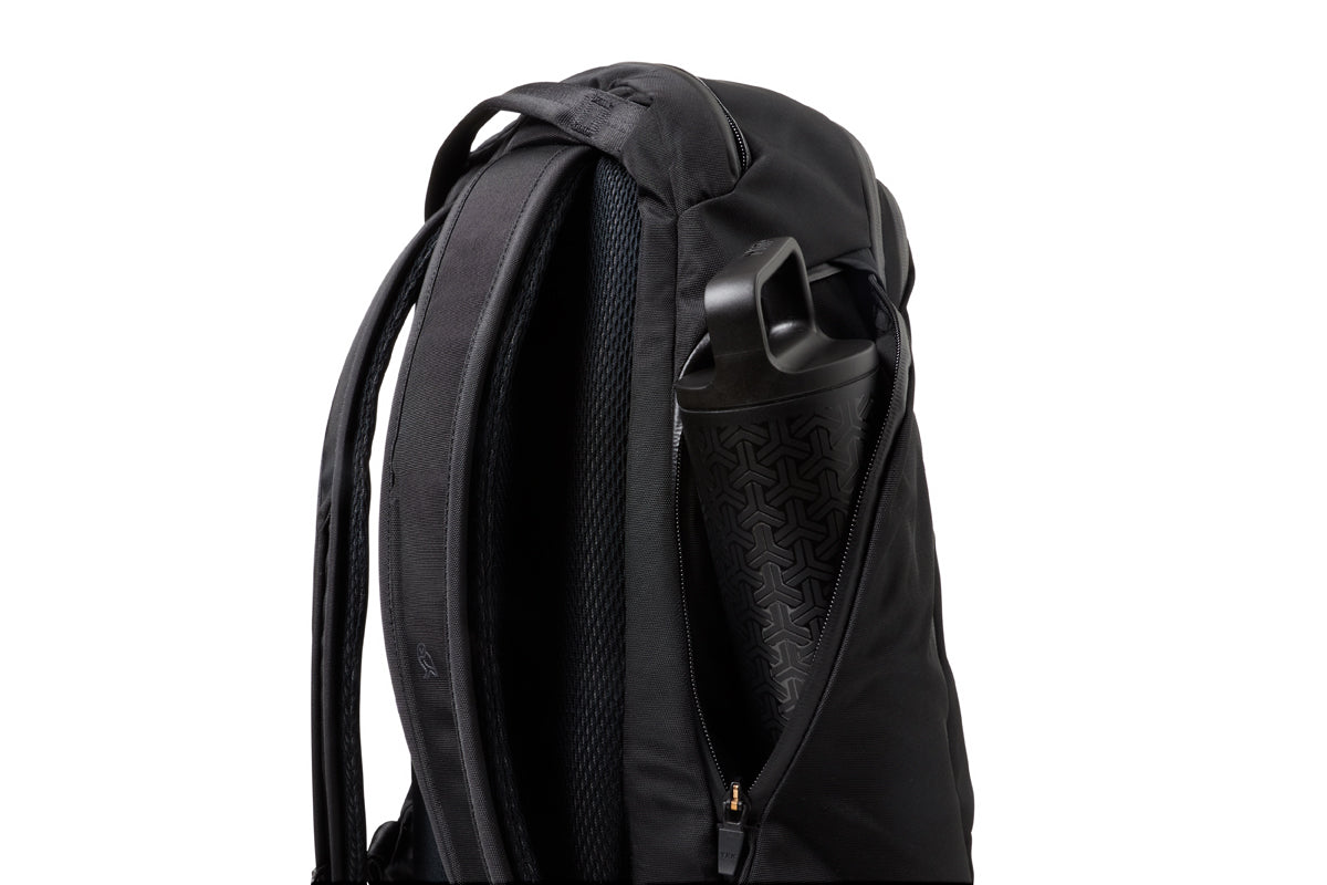 Transit Workpack Pro 22 L - Reppu