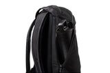 Transit Workpack Pro 22 L - Reppu