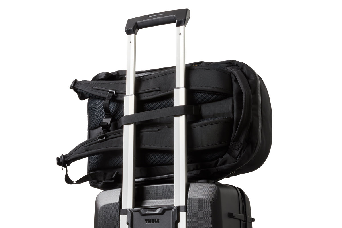 Transit Workpack Pro 22 L - Reppu