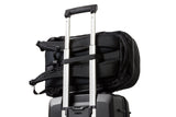 Transit Workpack Pro 22 L - Reppu