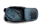Transit Workpack Pro 22 L - Reppu