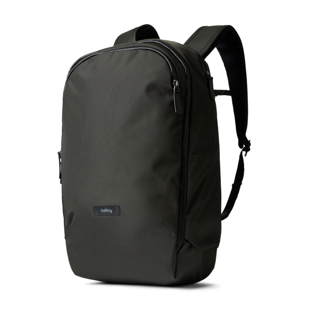 Transit Workpack Pro 22 L - Reppu