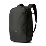 Transit Workpack Pro 22 L - Reppu