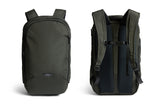 Transit Workpack Pro 22 L - Reppu