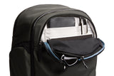 Transit Workpack Pro 22 L - Reppu