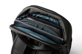 Transit Workpack Pro 22 L - Reppu
