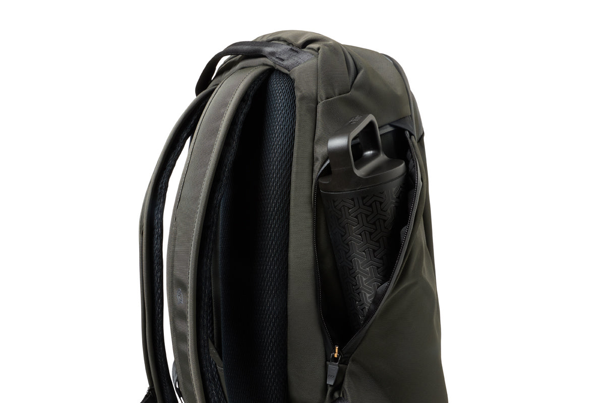 Transit Workpack Pro 22 L - Reppu