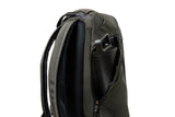 Transit Workpack Pro 22 L - Reppu