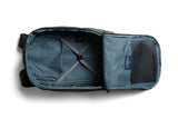 Transit Workpack Pro 22 L - Reppu