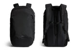 Transit Workpack Pro 28 L - Reppu