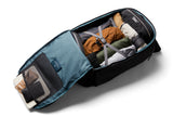 Transit Workpack Pro 28 L - Reppu