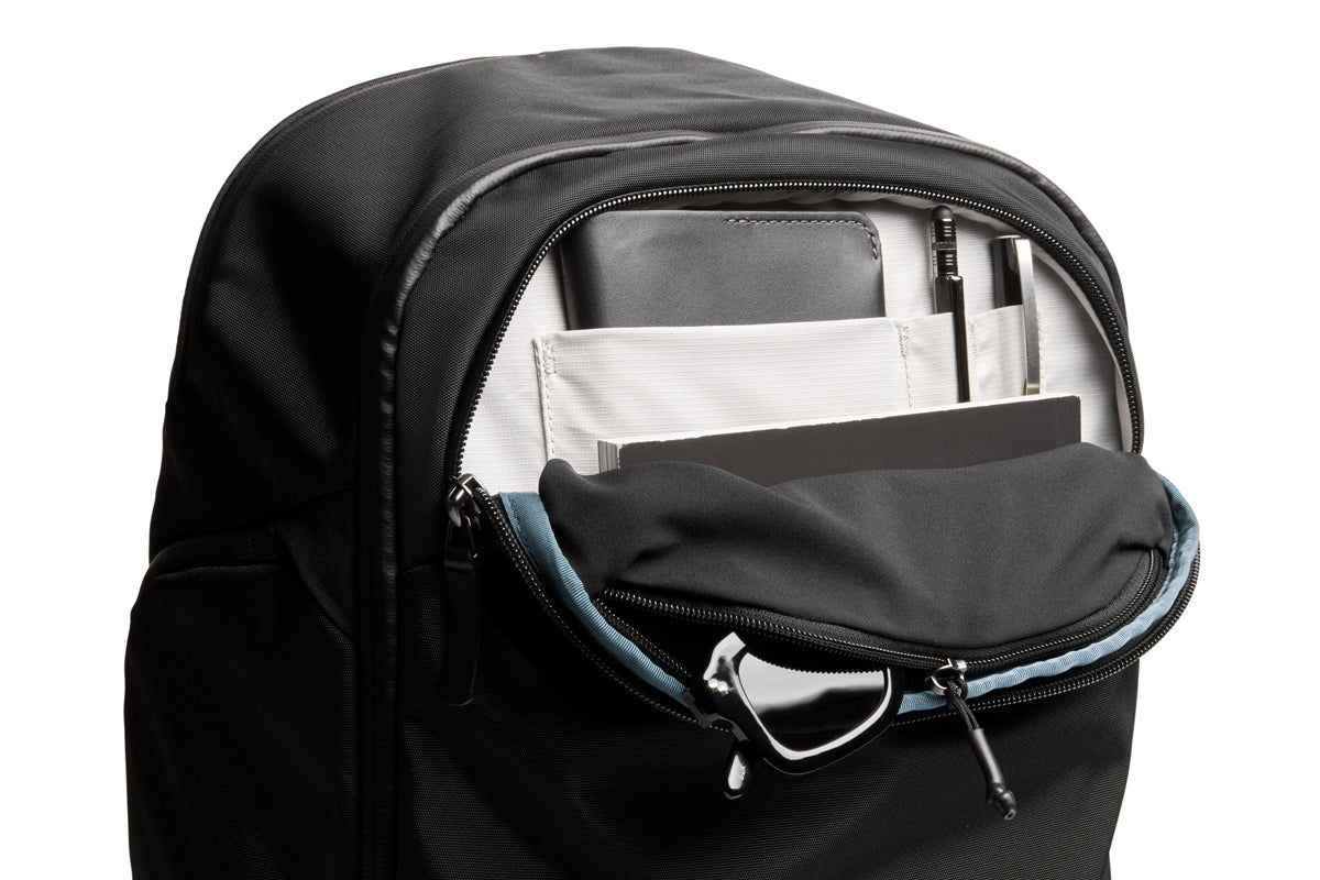 Transit Workpack Pro 28 L - Reppu