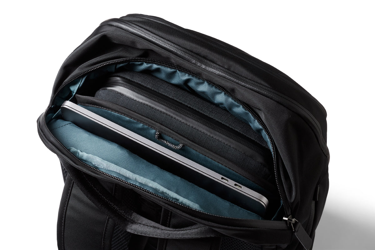 Transit Workpack Pro 28 L - Reppu