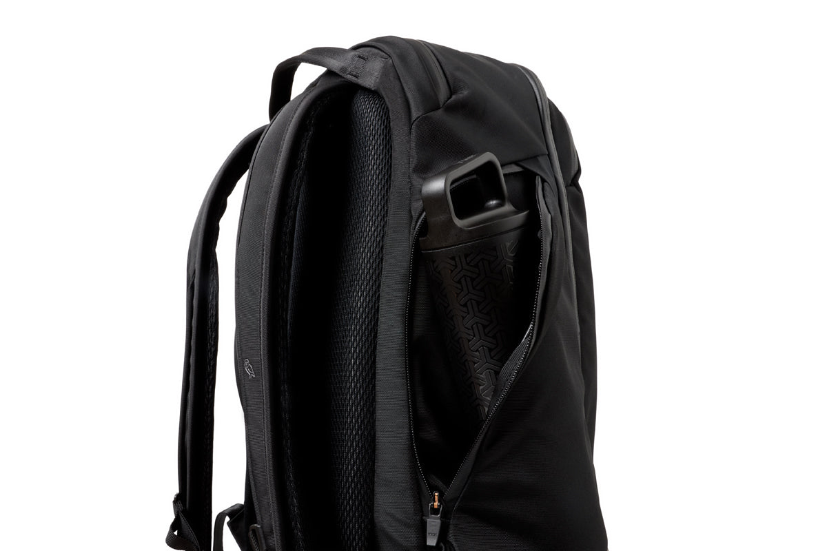 Transit Workpack Pro 28 L - Reppu