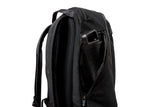 Transit Workpack Pro 28 L - Reppu