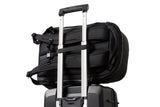 Transit Workpack Pro 28 L - Reppu