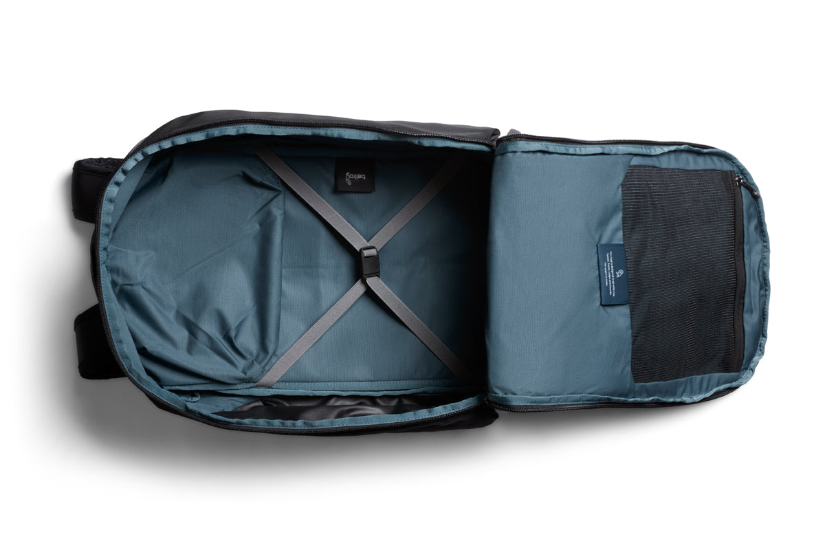 Transit Workpack Pro 28 L - Reppu