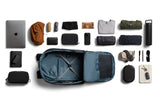 Transit Workpack Pro 28 L - Reppu