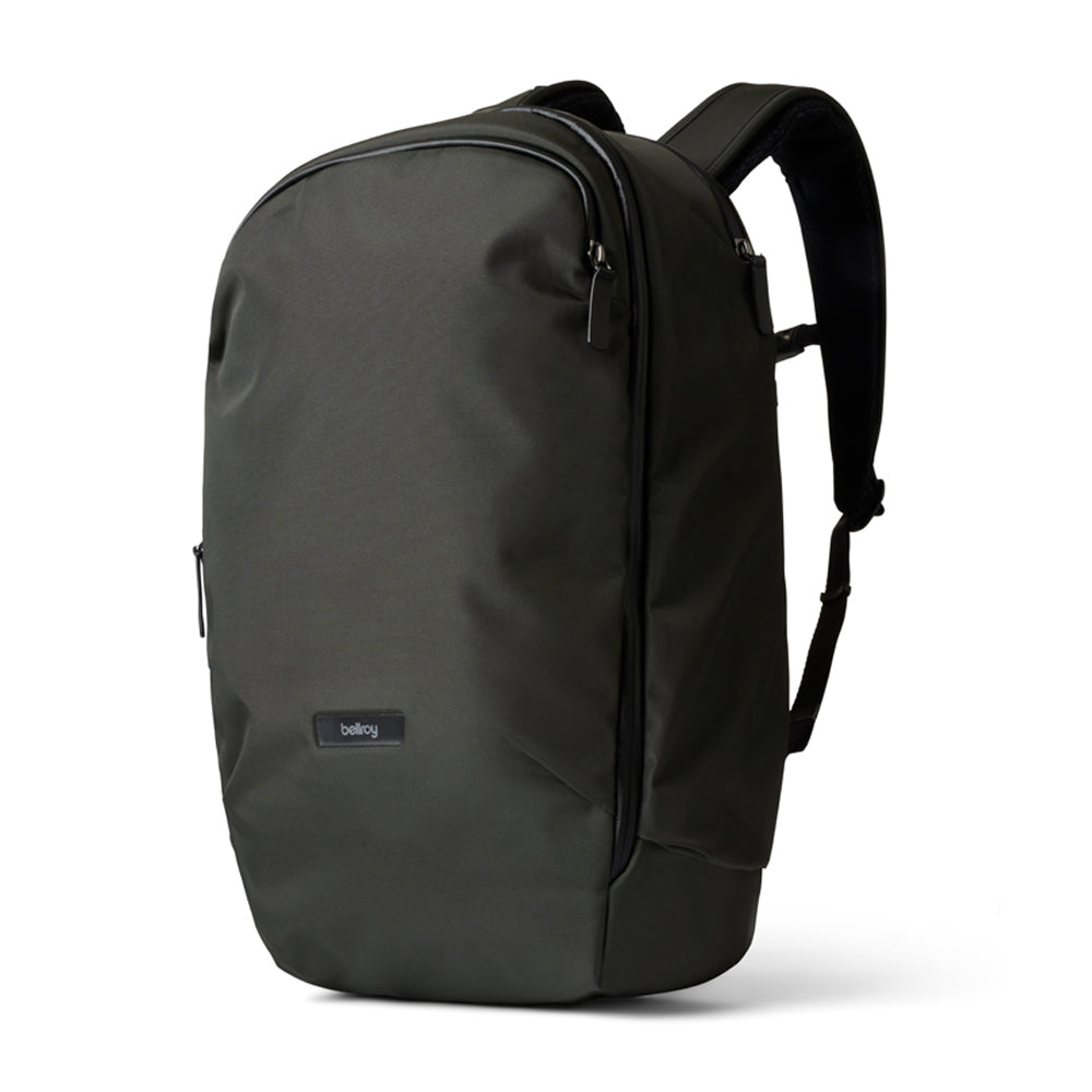 Transit Workpack Pro 28 L - Reppu